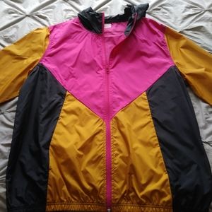 Betsey Johnson jacket